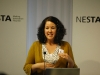 Charlotte Moore from Sidekick Studios