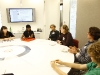 Hi8us and the L8R project
