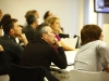 Robots and Avatars Forum participants