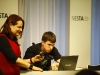 Robots and Avatars Forum 