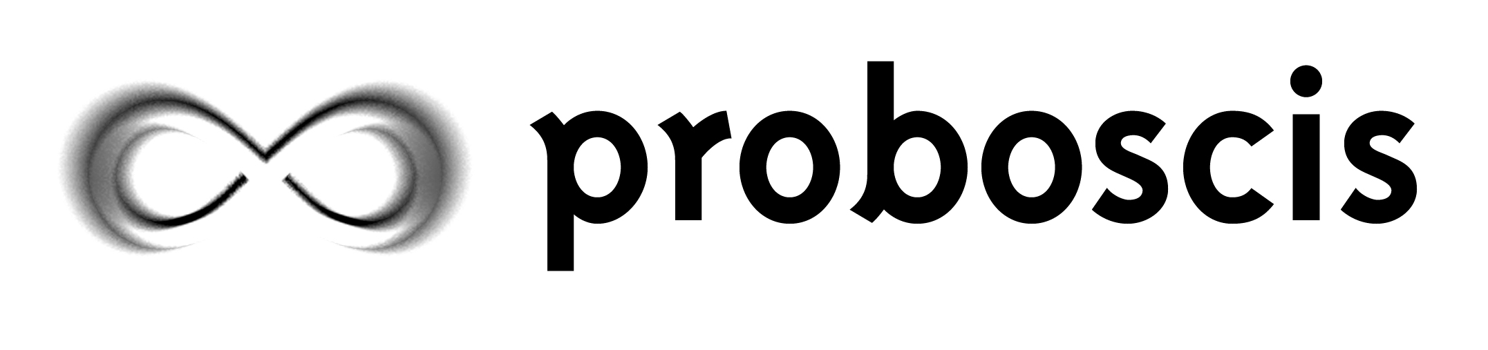 probuscus