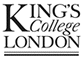 Kings College Visualisation Lab