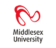 Middlesex University