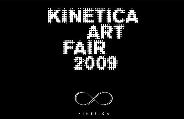 kinetica