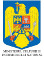 Romania Ministry of Culture and National Heritage