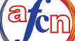 Administration of the National Cultural Fund