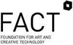 FACT logo