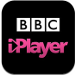 BBC Click on iPlayer