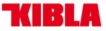 Kibla logo