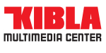 Kibla Logo