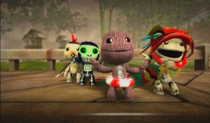 Little-Big-Planet-2