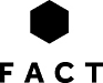 FACT logo