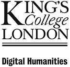 King's College