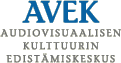 AVEK logo