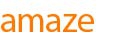 Amaze Logo