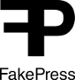 Fake Press