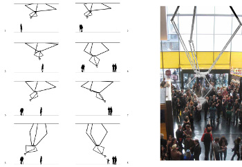 Sociable Asymmetry - Ruairi Glynn / Motive Colloquies