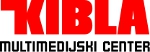 Kibla Logo