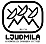 Ljudmila