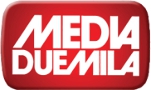 Media Duemila