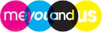 meyouandus Logo