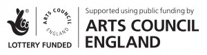 Arts Council of England