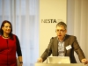 Ghislaine Boddington, body>data>space and Benedict Arora, NESTA