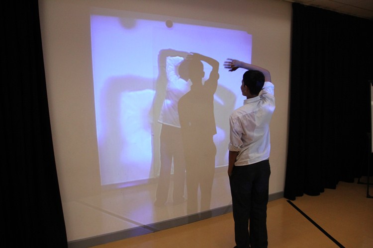 Telepresence-RobotsandAvatars-LearningExperiences-NESTA-idiscover2010-11-25