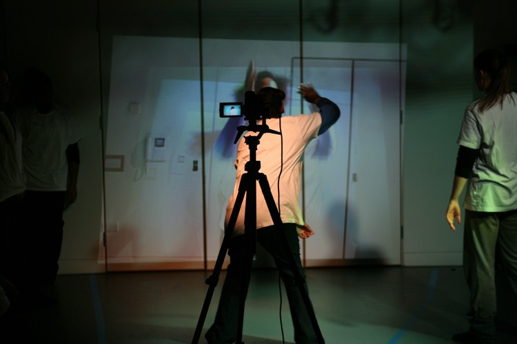 Telepresence-RobotsandAvatars-LearningExperiences-NESTA-idiscover2010-11-30