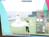 AvatarsandVirtualWorlds-RobotsandAvatars-LearningExperiences-NESTA-idiscover2010-11-13