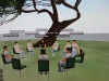 AvatarsandVirtualWorlds-RobotsandAvatars-LearningExperiences-NESTA-idiscover2010-11-4