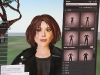 AvatarsandVirtualWorlds-RobotsandAvatars-LearningExperiences-NESTA-idiscover2010-11-5