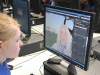 AvatarsandVirtualWorlds-RobotsandAvatars-LearningExperiences-NESTA-idiscover2010-11-6