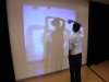 Telepresence-RobotsandAvatars-LearningExperiences-NESTA-idiscover2010-11-25