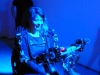 BlindRobot-Robots&Avatars2012-photo-bodydataspace-ACE-KIBLA-2