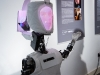 Robots_Avatars_Sept12_Vipul_Sangoi_2554